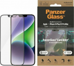 PanzerGlass GLASS PANZERGLASS DO IPHONE 14 PLUS/ 13 PRO MAX universal