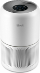 Air Purifier Levoit Core 300S