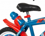 CHILDREN'S BICYCLE 14" TOIMSA TOI14912 SUPERMAN