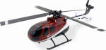 Amewi AFX-105 X Helicopter 4-Channel 6G RTF