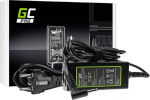 GreenCell Green Cell AD74P Pro Charger 19.5V / 45W