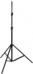 Walimex pro FT-8051 Lampenstativ 260cm