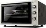 Mini oven G3Ferrari Electric Oven G3Ferrari G10153 45L