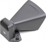 DRONE ACC MAVIC 3 ENT SPEAKER/CP.EN.00000418.01 DJI