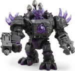Schleich Eldrador Creatures Shadow Master Robot 42557