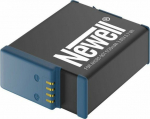 Akumulator Newell NEWELL NL3396 Replacement battery AHDBT-901a do GoPro Hero 9/10/11