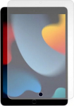 Compulocks iPad 10.9" 10th Gen/Pro, 11/Air 10.9 Shield Screen