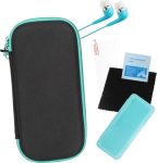 Subsonic SA5562 Started Pack 6 in1 for Nintendo Switch Lite