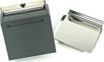 ZEBRA CUTTER UPGRADE ZT111 ZT231,