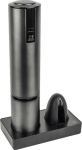 Peugeot ELIS Elis Touch Carbone Electric Corkscrew 27cm