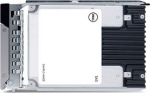 DEL Dysk serwerowy Dell 1.92TB 2.5'' SATA III (6 Gb/s) (345-BDTD)
