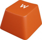 GNS Genesis Lead 300 Keycaps