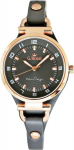 G.Rossi 3652A2-1B3 Women's watch