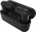 XQISIT Airpods Bluetooth Stereo Headset with Microphone