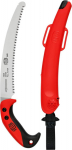 Felco 640 Classic Hand Saw