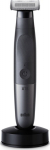 BRAUN Slate grey Trimmer XT5300