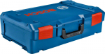 Bosch Group Bosch XL-BOXX