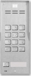ACO FAM-P-1NPZSACC NT panel natynkowy 1-tenant read. brel. combination lock