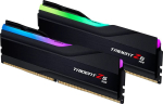 DDR5 48GB PC 8000 CL40 G.Skill KIT (2x24GB) 48-TZ5RK