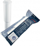 Jura CLARIS White Filterpatrone