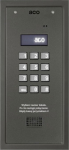 ACO CDNP7ACC (G2) INTERCOM CONTROL UNIT (master i slave )
