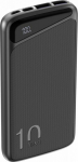 Navitel PWR10 MX Black