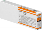 EPS Epson 700 ml - orange - original - Ink Cartridge