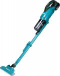 Makita DCL286FZ Cordless Vacuum Cleaner