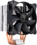 GAMDIAS Boreas E1-410 Mono Radiator 16350-01000-00000-G - CPU-K&uuml;hler