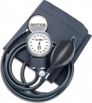 Rossmax Palm Type Sphygmomanometer GB102 (NEW)