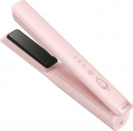 Prostownica Dreame Glamour (AST14A-PK)