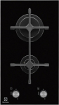 Electrolux EGC3322NVK