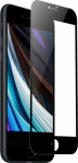 Mobile Origin Screen Guard iPhone 8 / 7 / SE 2022 / SE 2020 z convenient applicator, 2 szt