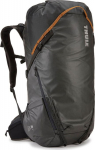 Matkaseljakott Thule Stir 35L obsidian hall meeste