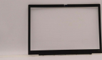Lenovo RGB Bezel Cover for Lenovo, Laptops