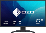 EIZO 68.5cm (27") EV2740X-BK 16:9 2xHDMI+DP+USB-C IPS retail