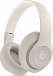 Beats by Dr. Dre Juhtmevabad k&otilde;rvaklapid Beats Studio Pro, beež