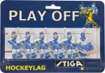 Stiga hockey team, Finland