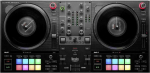 mixer control Hercules DJ Control Inpulse T7 retail