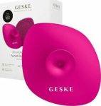 Geske Facial Brush | 4 in 1