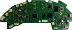 Vacuum Cleaner Accessory|ROBOROCK|Mainboard|For Q7 White/Q7 Black|9.01.1314