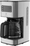Electrolux drip coffee maker Electrolux drip coffee maker Create 5 E5CM1-6ST