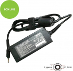 Laptop Charger AC45F3011 for Acer 19V / 2.37A / 45W