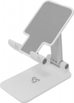 Sbox PS-09 mobile phone mount