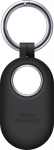 Samsung Silicone Case SmartTag2 Black
