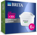 BRITA Maxtra Pro - 6 Stueck e - - Water filter cartridge