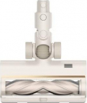 VACUUM ACC BRUSH ROLLER/MULTI-SURFACE VMR1 DREAME