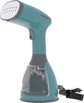 Singer Handheld Steamer | 220442103 | Handheld | 1500 W | 0.28 L | 25 g/min