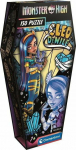 Clementoni Puzzle 150 elements of Monster High Cleo de Nile