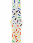 Apple Pride Edition - Watch band for Smartwatch